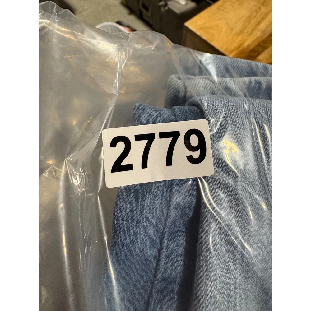 Levis levi 541